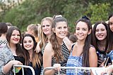 Photos: The Vamps - HBF Stadium - 30 January, 2015