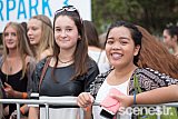 Photos: The Vamps - HBF Stadium - 30 January, 2015