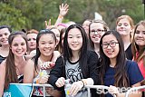 Photos: The Vamps - HBF Stadium - 30 January, 2015