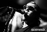 Photos: Cosmic Psychos - The V Room, Sunshine Coast - 18 May, 2018