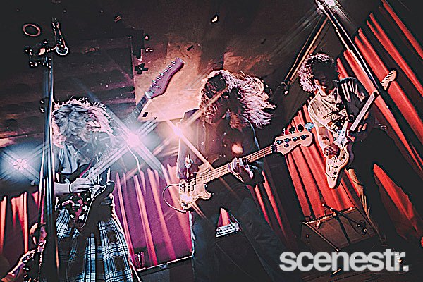 Photos: West Thebarton - Crown & Anchor, Adelaide - 3 June, 2023