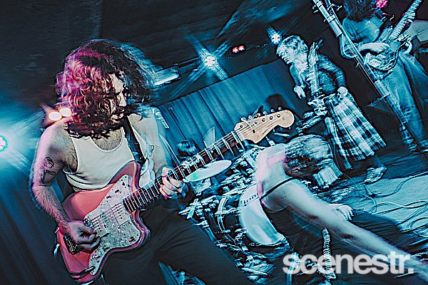 Photos: West Thebarton - Crown & Anchor, Adelaide - 3 June, 2023