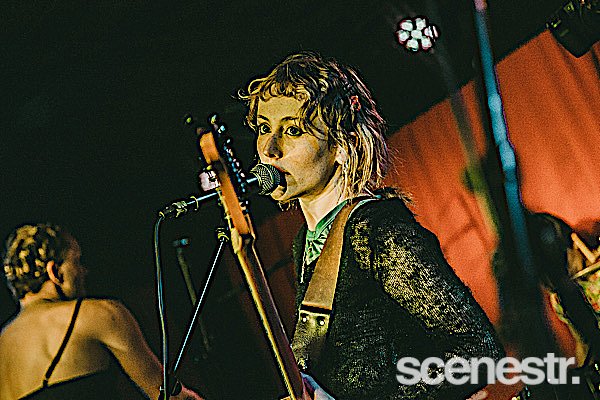 Photos: West Thebarton - Crown & Anchor, Adelaide - 3 June, 2023