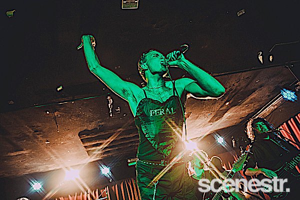 Photos: West Thebarton - Crown & Anchor, Adelaide - 3 June, 2023