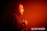 Photos: Emmure - Stay Gold, Melbourne - 7 October, 2025