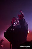 Photos: Emmure - Stay Gold, Melbourne - 7 October, 2025