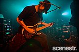 Photos: Emmure - Stay Gold, Melbourne - 7 October, 2025