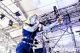 Photos: Good Things Festival - Brisbane Showgrounds - 7 December, 2025