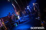 Photos: Return To White Chairs 2 - The Triffid, Brisbane - 14 October, 2018