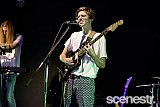 Photos: Dope Soap Festival 2018 - Rosemount Hotel, Perth - 6 January, 2018