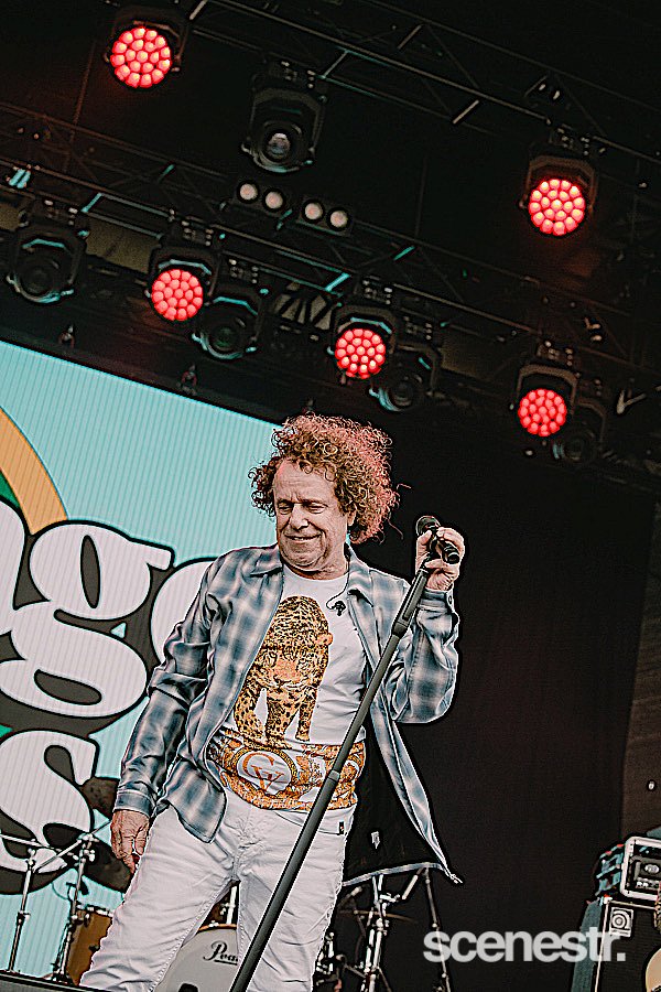 Photos: 2023 Vintage Vibes Day One - Tomich Wines Vineyard, Adelaide Hills - 1 April, 2023