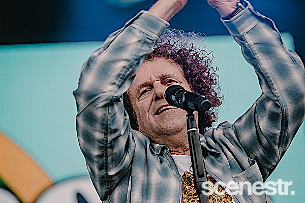 Photos: 2023 Vintage Vibes Day One - Tomich Wines Vineyard, Adelaide Hills - 1 April, 2023