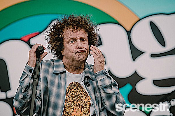 Photos: 2023 Vintage Vibes Day One - Tomich Wines Vineyard, Adelaide Hills - 1 April, 2023