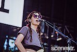Photos: Harvest Rock II - Rymill & King Rodney Parks, Adelaide - 28-29 October, 2023