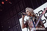 Photos: Harvest Rock II - Rymill & King Rodney Parks, Adelaide - 28-29 October, 2023