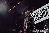 Photos: Harvest Rock II - Rymill & King Rodney Parks, Adelaide - 28-29 October, 2023