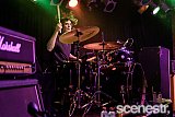 Photos: The Maine & Waterparks - Amplifier Capitol, Perth - 30 January, 2018