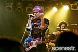 Photos: The Maine & Waterparks - Amplifier Capitol, Perth - 30 January, 2018