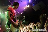 Photos: The Maine & Waterparks - Amplifier Capitol, Perth - 30 January, 2018