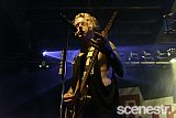 Photos: We The Kings - Rosemount Hotel, Perth - 8 February, 2018
