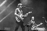 Photos: Good Things Festival - Brisbane Showgrounds - 7 December, 2025