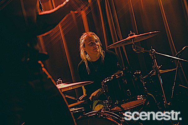 Photos: West Thebarton - Crown & Anchor, Adelaide - 3 June, 2023
