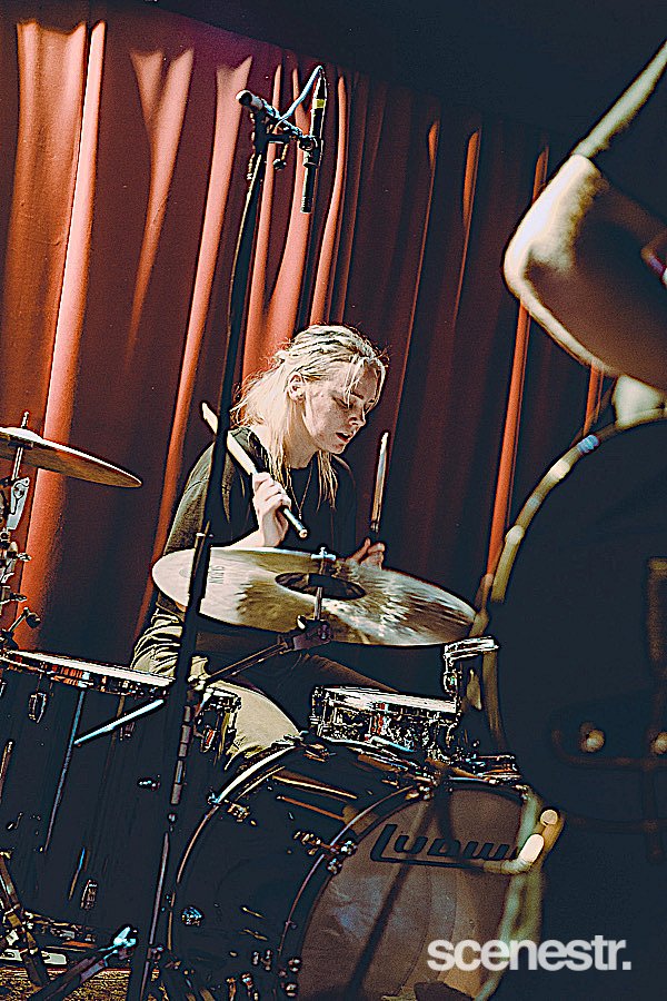 Photos: West Thebarton - Crown & Anchor, Adelaide - 3 June, 2023
