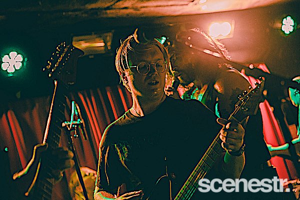 Photos: West Thebarton - Crown & Anchor, Adelaide - 3 June, 2023
