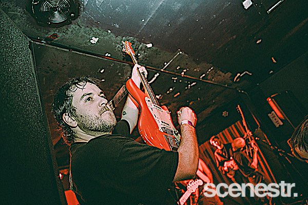 Photos: West Thebarton - Crown & Anchor, Adelaide - 3 June, 2023