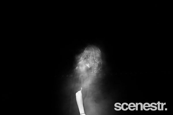 Photos: London Grammar - The Riverstage, Brisbane - 7 March, 2015