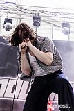 Photos: Good Things Festival - Brisbane Showgrounds - 7 December, 2025