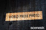 Photos: World Press Photo Launch – Brisbane Powerhouse – 7th August, 2015