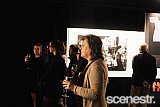 Photos: World Press Photo Launch – Brisbane Powerhouse – 7th August, 2015