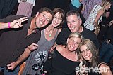 Photos: Young Care 10th Anniversary Benefit Concert - Brisbane City Hall - 10 October, 2015