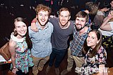 Photos: Young Care 10th Anniversary Benefit Concert - Brisbane City Hall - 10 October, 2015
