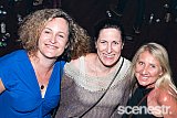 Photos: Young Care 10th Anniversary Benefit Concert - Brisbane City Hall - 10 October, 2015