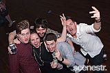 Photos: Young Care 10th Anniversary Benefit Concert - Brisbane City Hall - 10 October, 2015