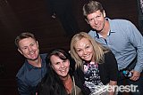 Photos: Young Care 10th Anniversary Benefit Concert - Brisbane City Hall - 10 October, 2015