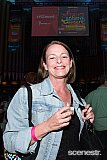 Photos: Young Care 10th Anniversary Benefit Concert - Brisbane City Hall - 10 October, 2015