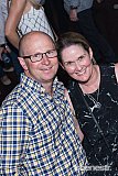 Photos: Young Care 10th Anniversary Benefit Concert - Brisbane City Hall - 10 October, 2015