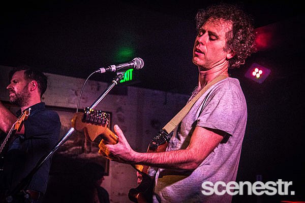 Photos: Youth Group - Black Bear Lodge, Brisbane - 4 July, 2015