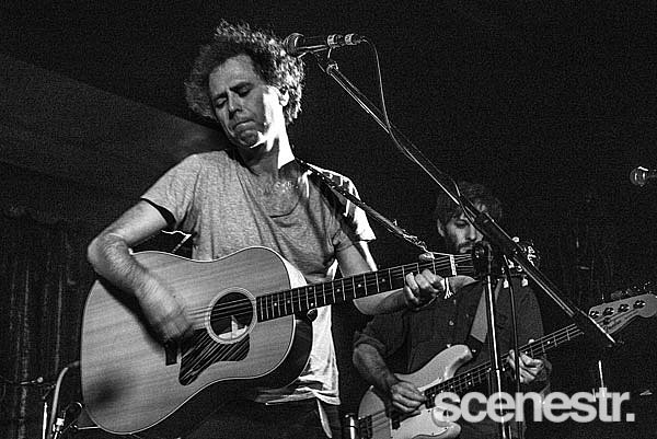 Photos: Youth Group - Black Bear Lodge, Brisbane - 4 July, 2015