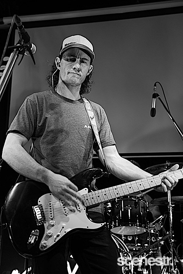 Photos: Josh Setterfield - Aracana, Brisbane - 13 January, 2024