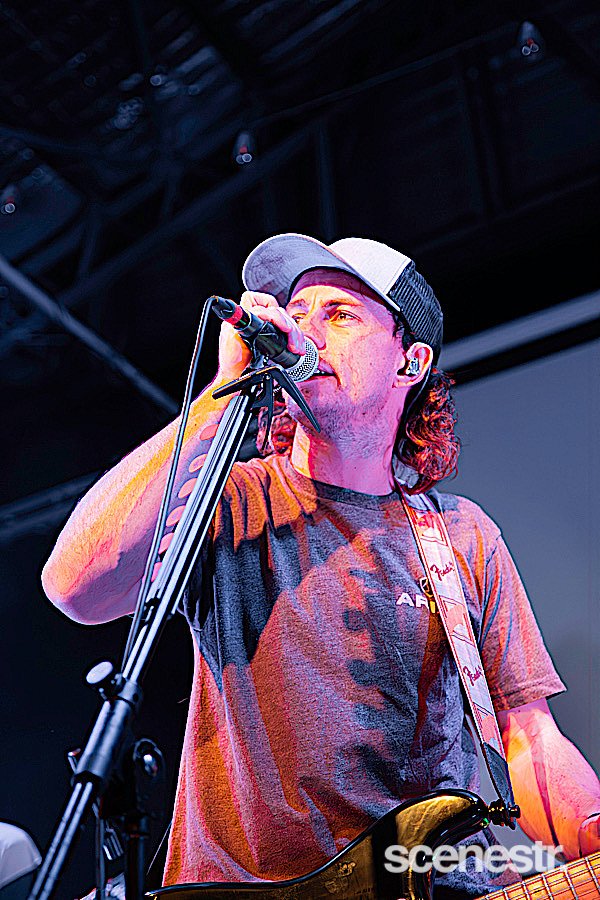 Photos: Josh Setterfield - Aracana, Brisbane - 13 January, 2024