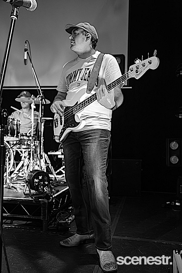 Photos: Josh Setterfield - Aracana, Brisbane - 13 January, 2024