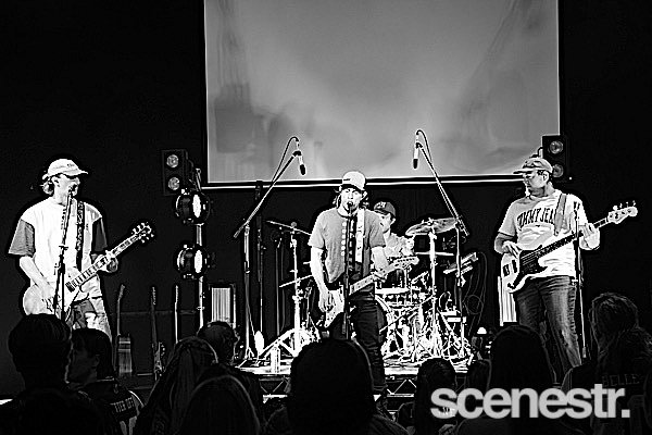 Photos: Josh Setterfield - Aracana, Brisbane - 13 January, 2024