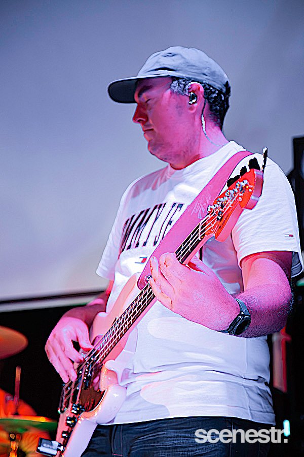 Photos: Josh Setterfield - Aracana, Brisbane - 13 January, 2024