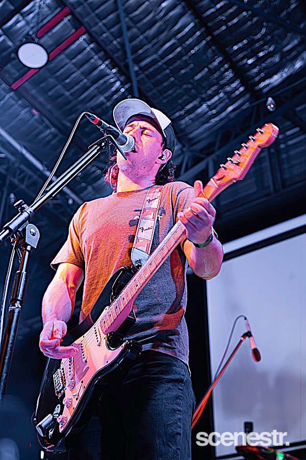 Photos: Josh Setterfield - Aracana, Brisbane - 13 January, 2024