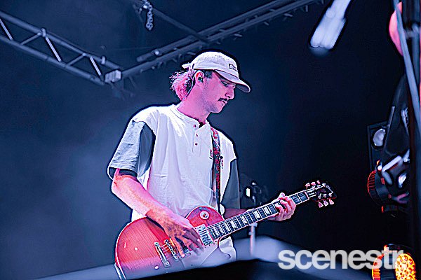 Photos: Josh Setterfield - Aracana, Brisbane - 13 January, 2024