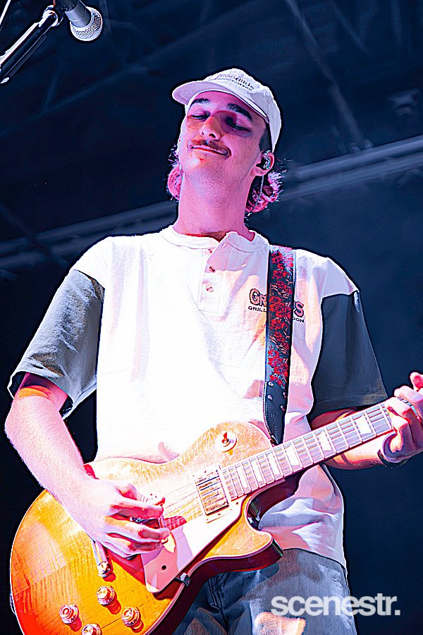Photos: Josh Setterfield - Aracana, Brisbane - 13 January, 2024